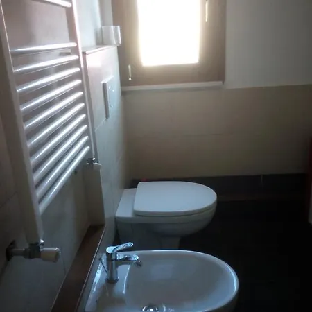 Torre Con Vista Guest house Pisa