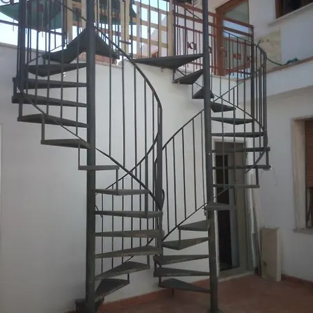 Torre Con Vista 3*