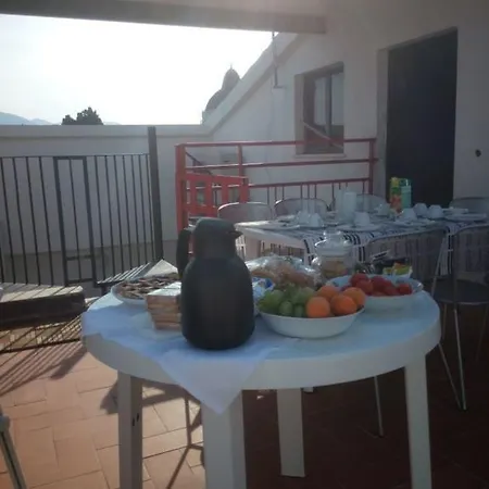 Torre Con Vista 3*
